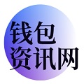 tp下载官方免费 | TP官方下载app | 2025tp钱包下载地址 | tp官方正版下载
